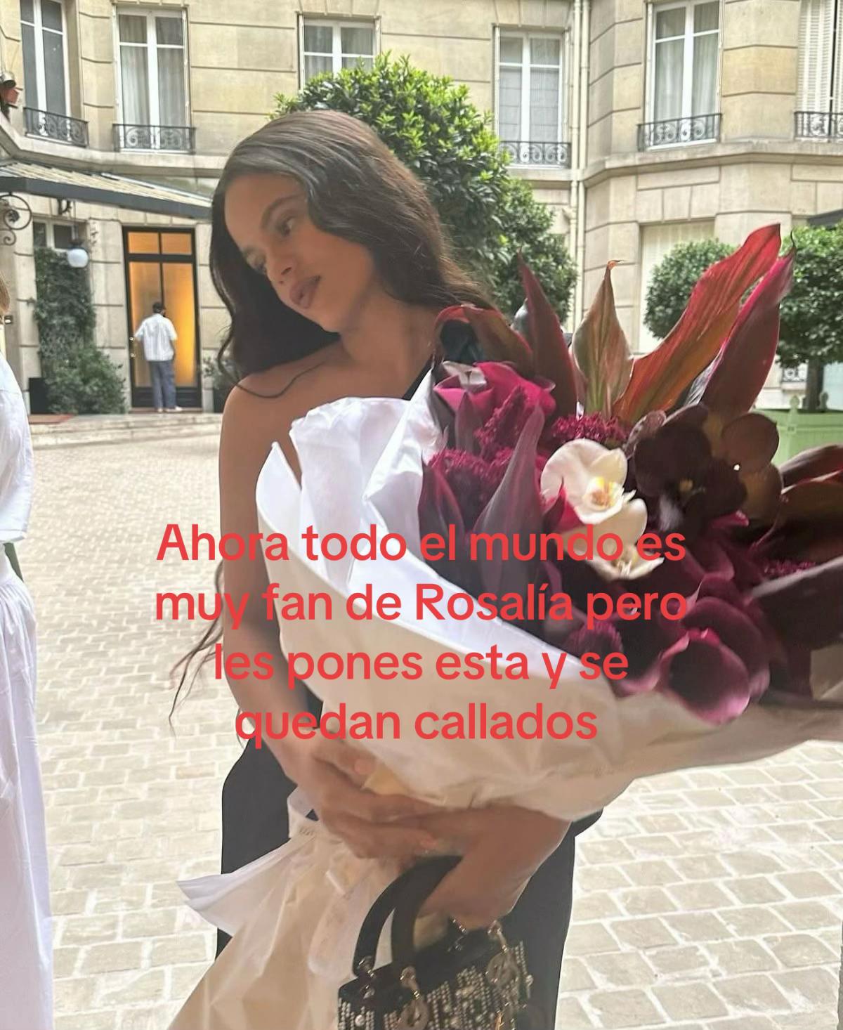 @rosaliiaa_r4