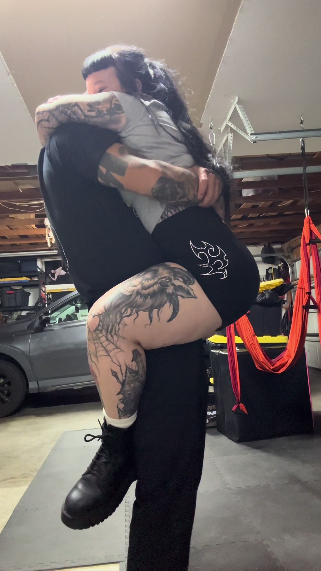 @Mtriplemoon