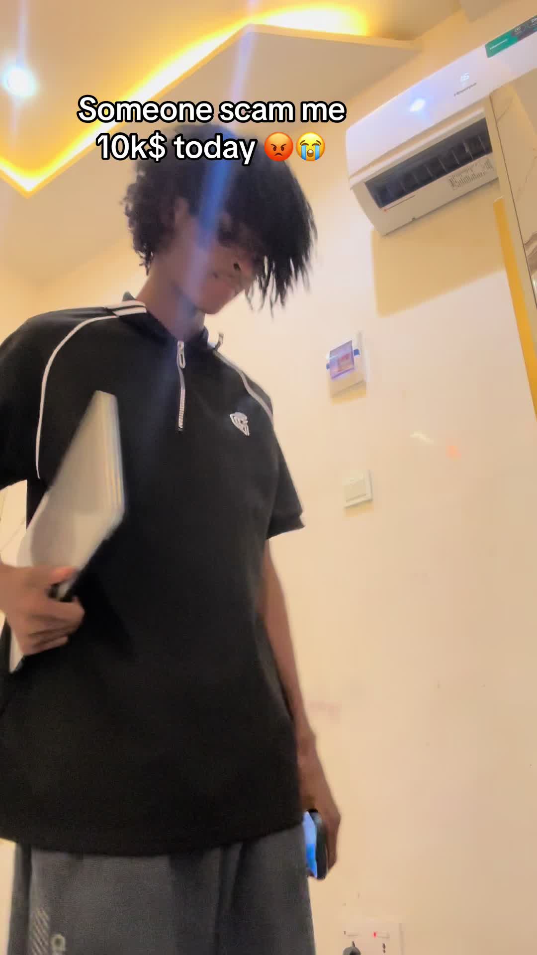 @🦅SUDA_BOY🦅