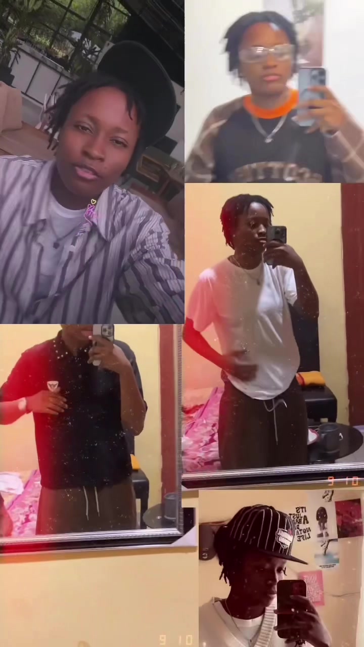 @JUST A KID🫧‼️