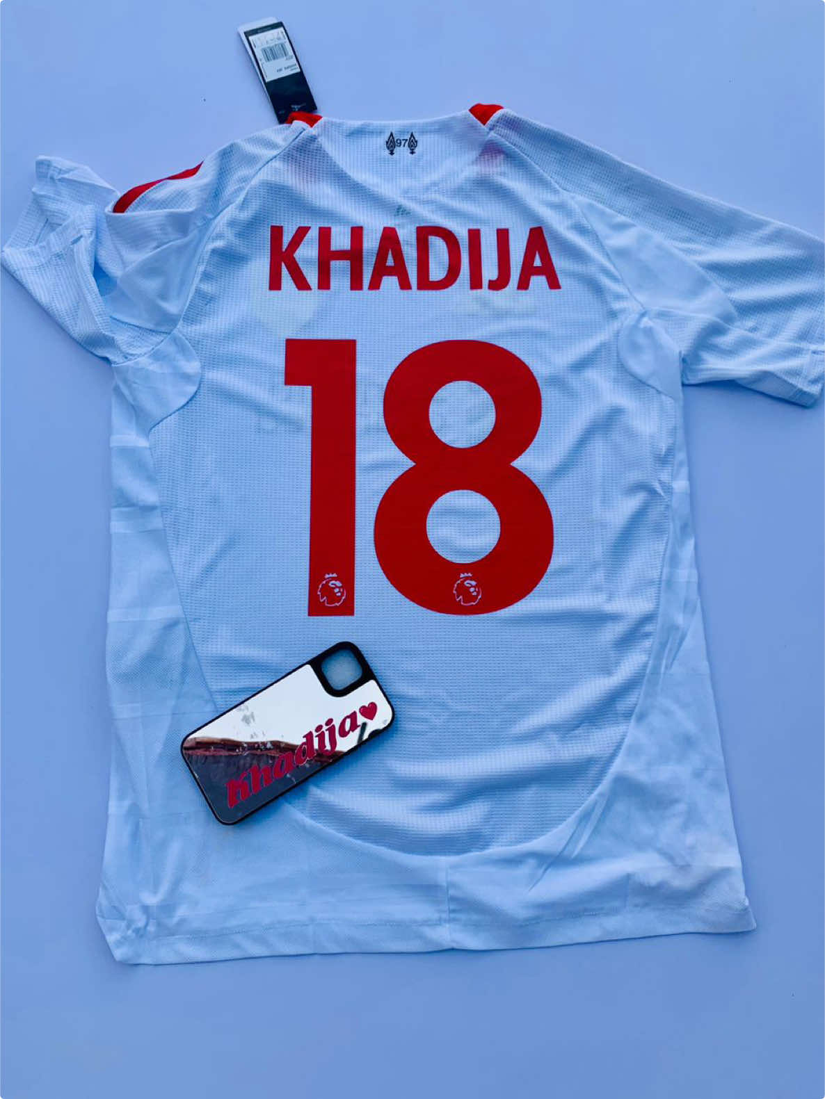 @KHADIJA❤️