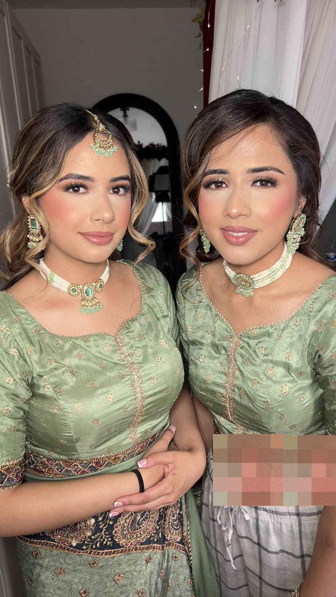 @Rabiasglam