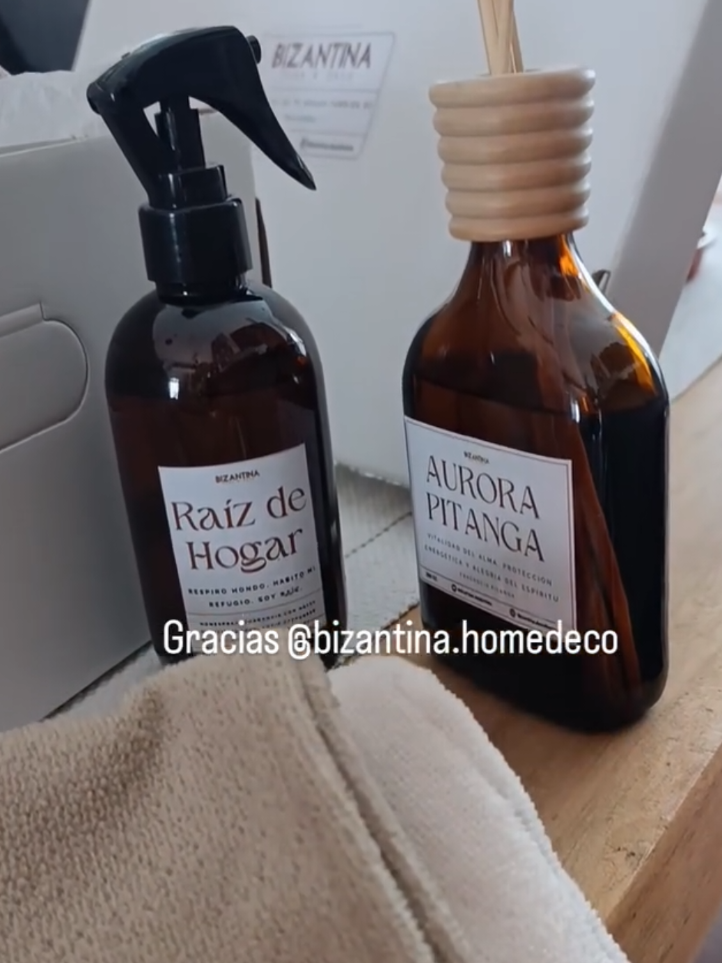 @Bizantina