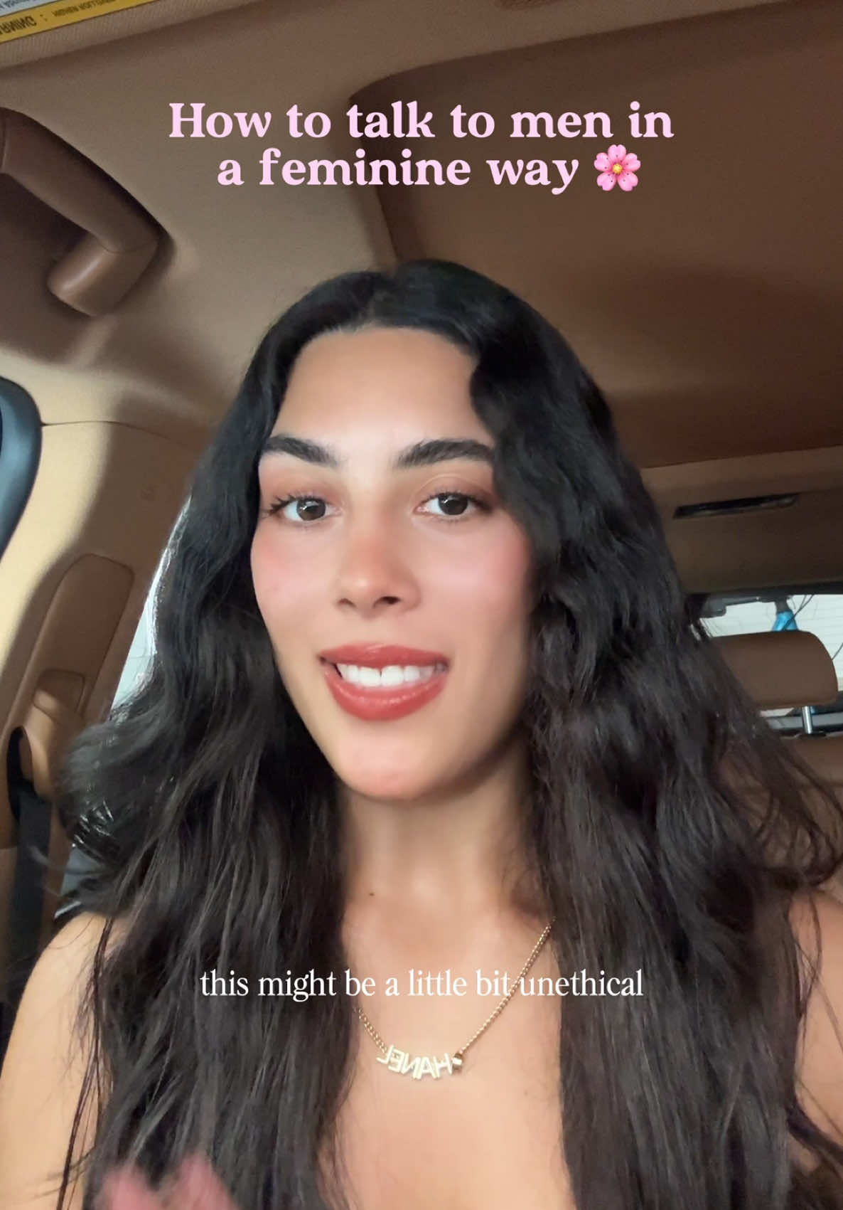 @Patricia Gomez