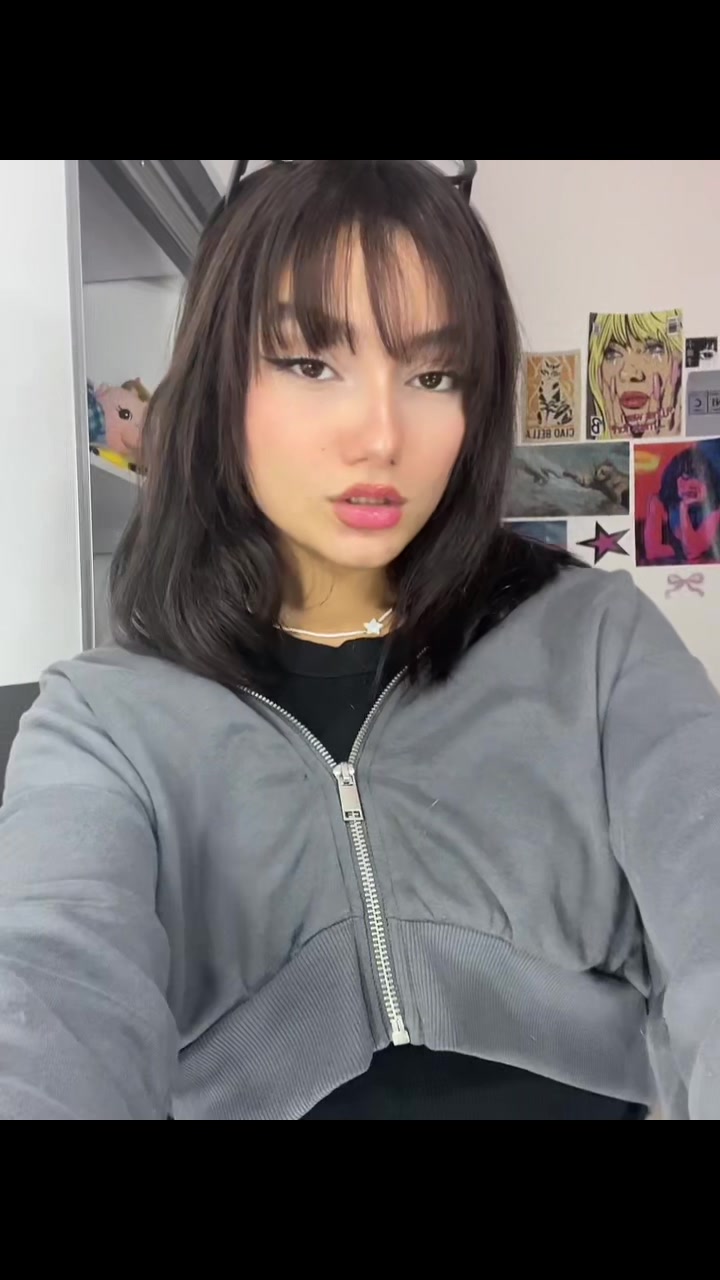 @idkwitfB