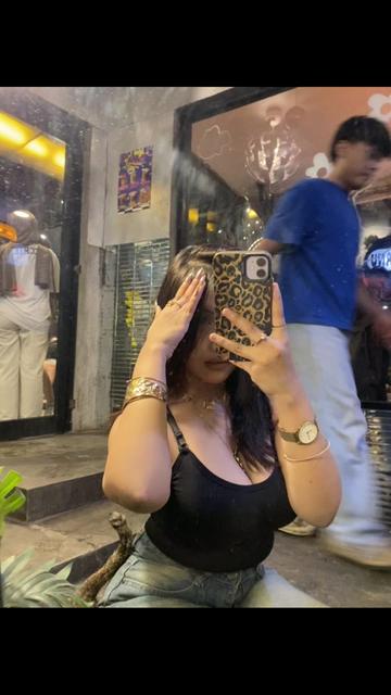 @favhazelnut