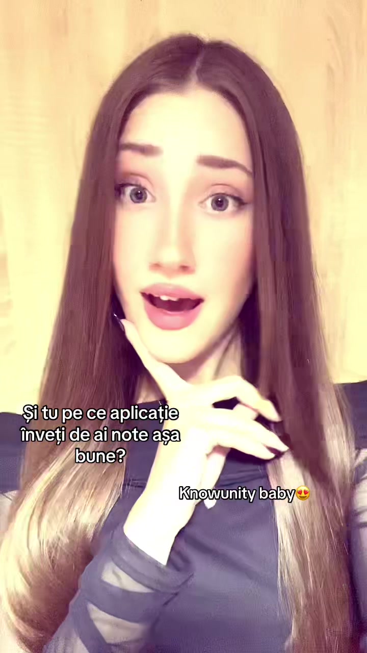 @Alee