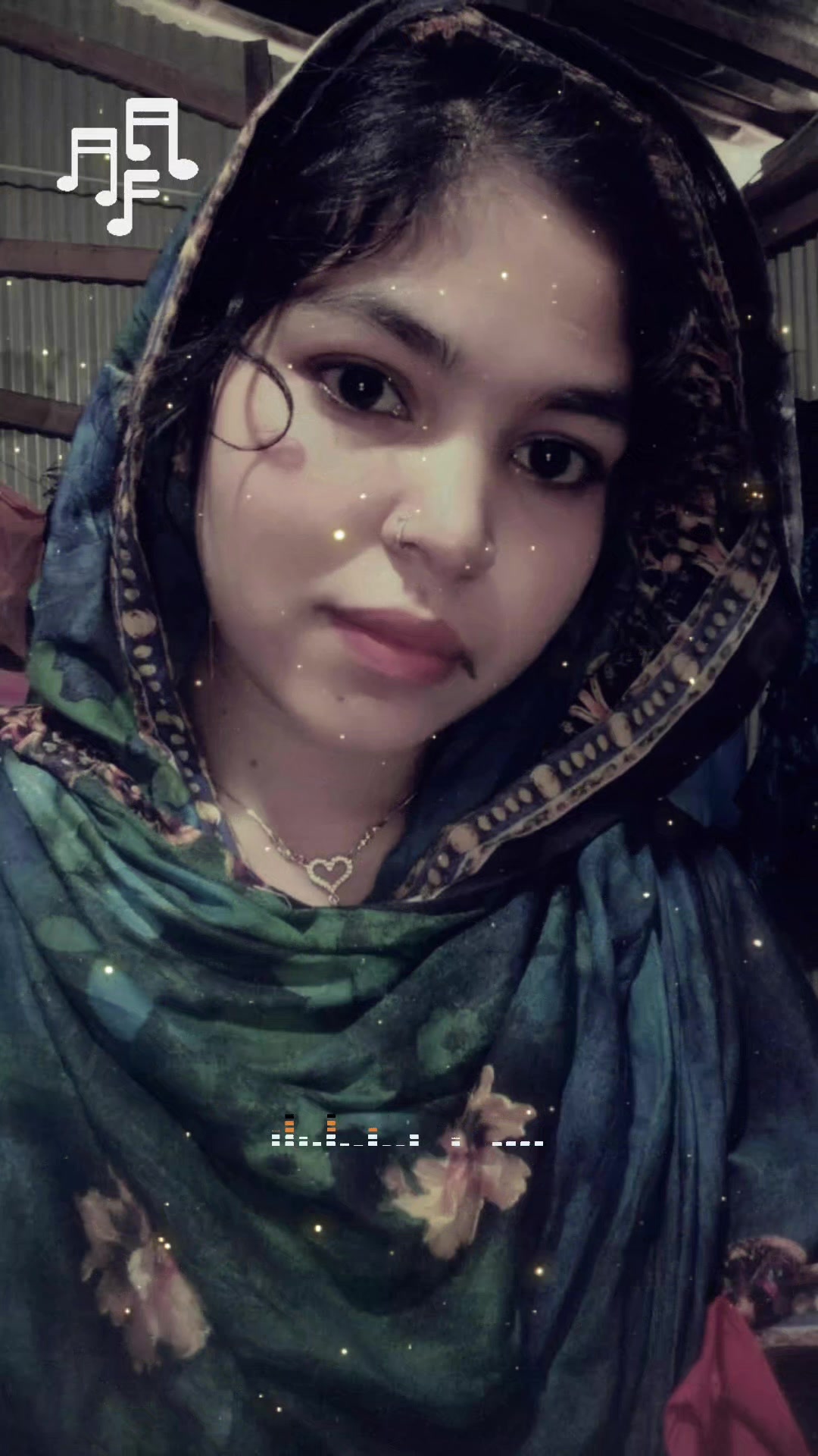 @শুধু তোমাকে চাই