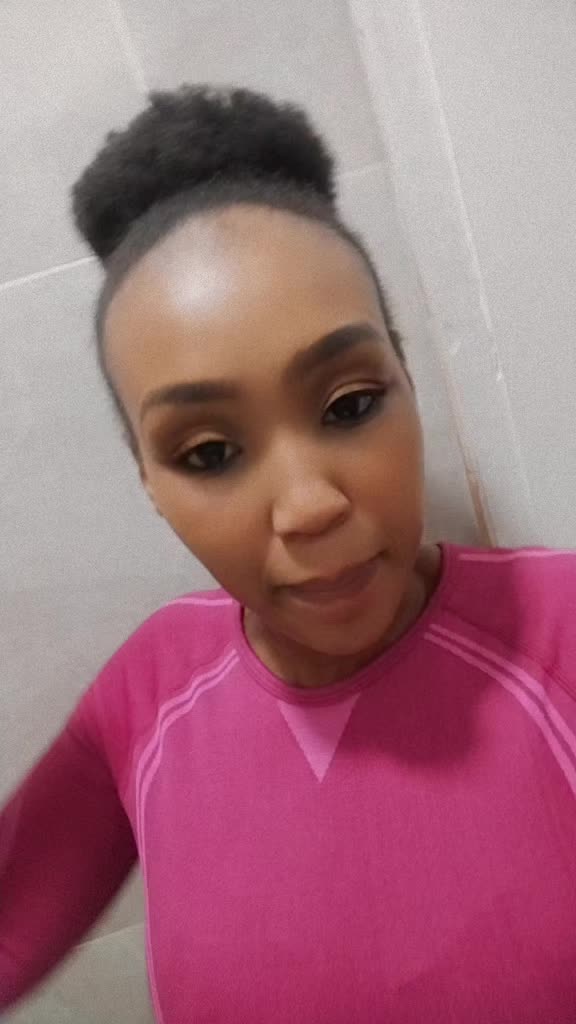 @Tebza_Thee TBG🌸