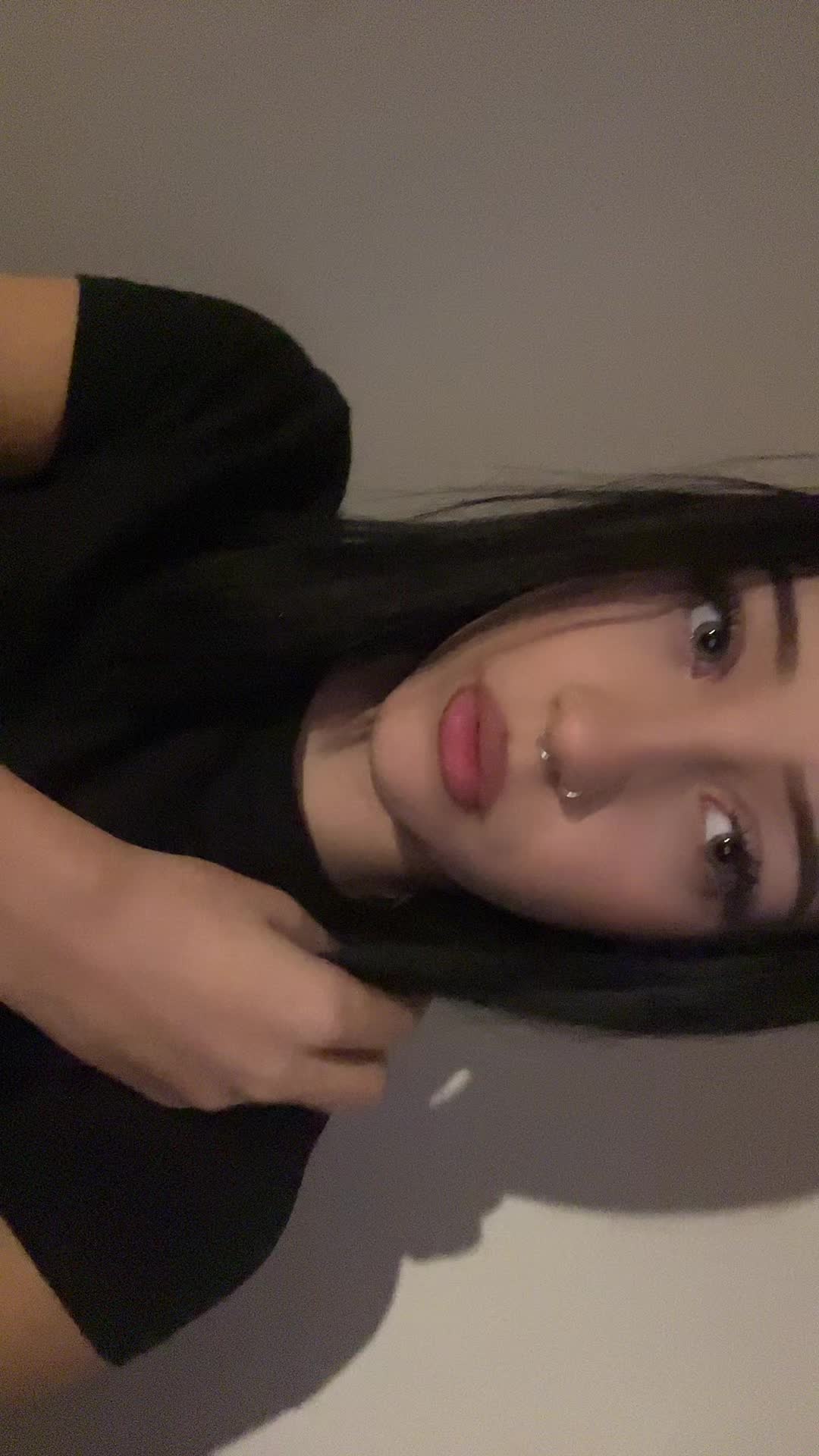 @mile__nka