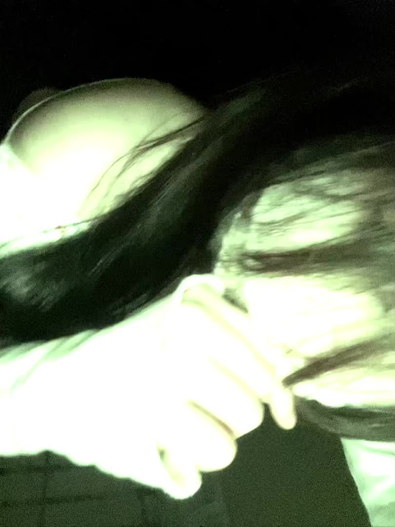 @XaNAx