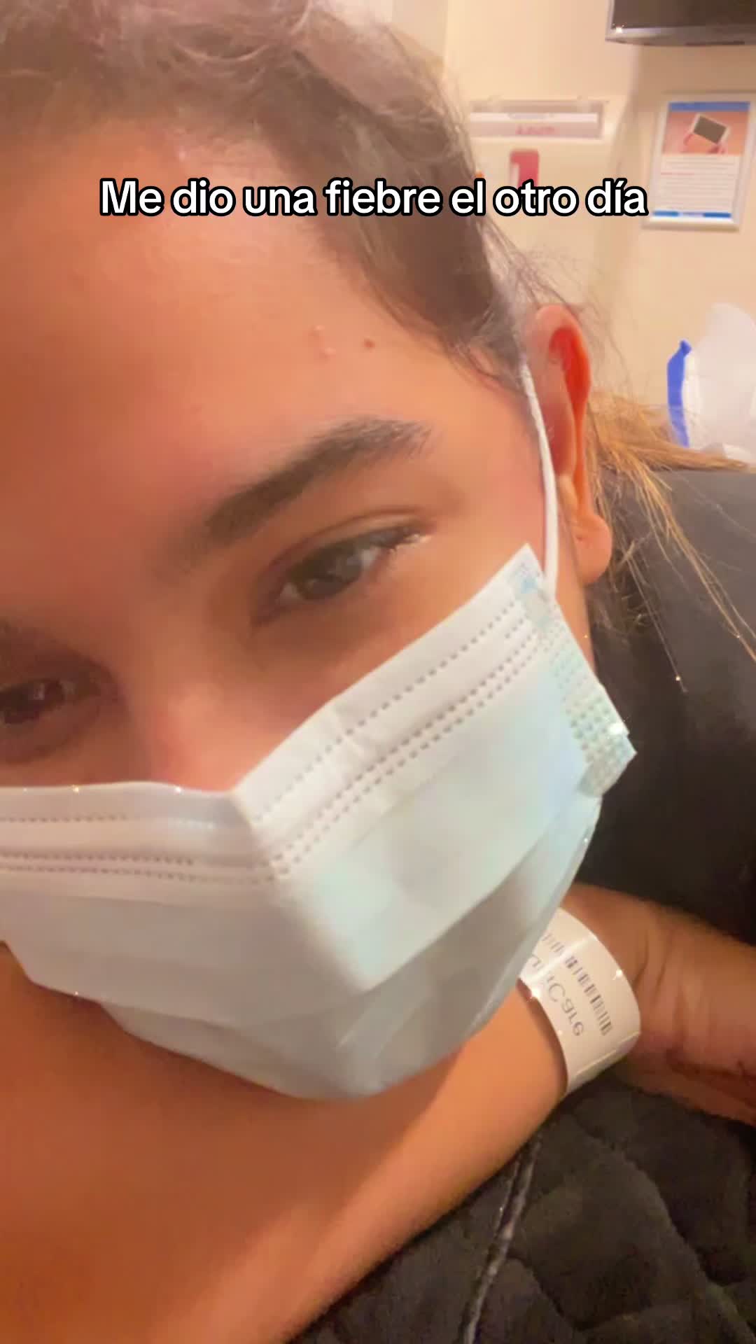 @Lulaa&hearts;️