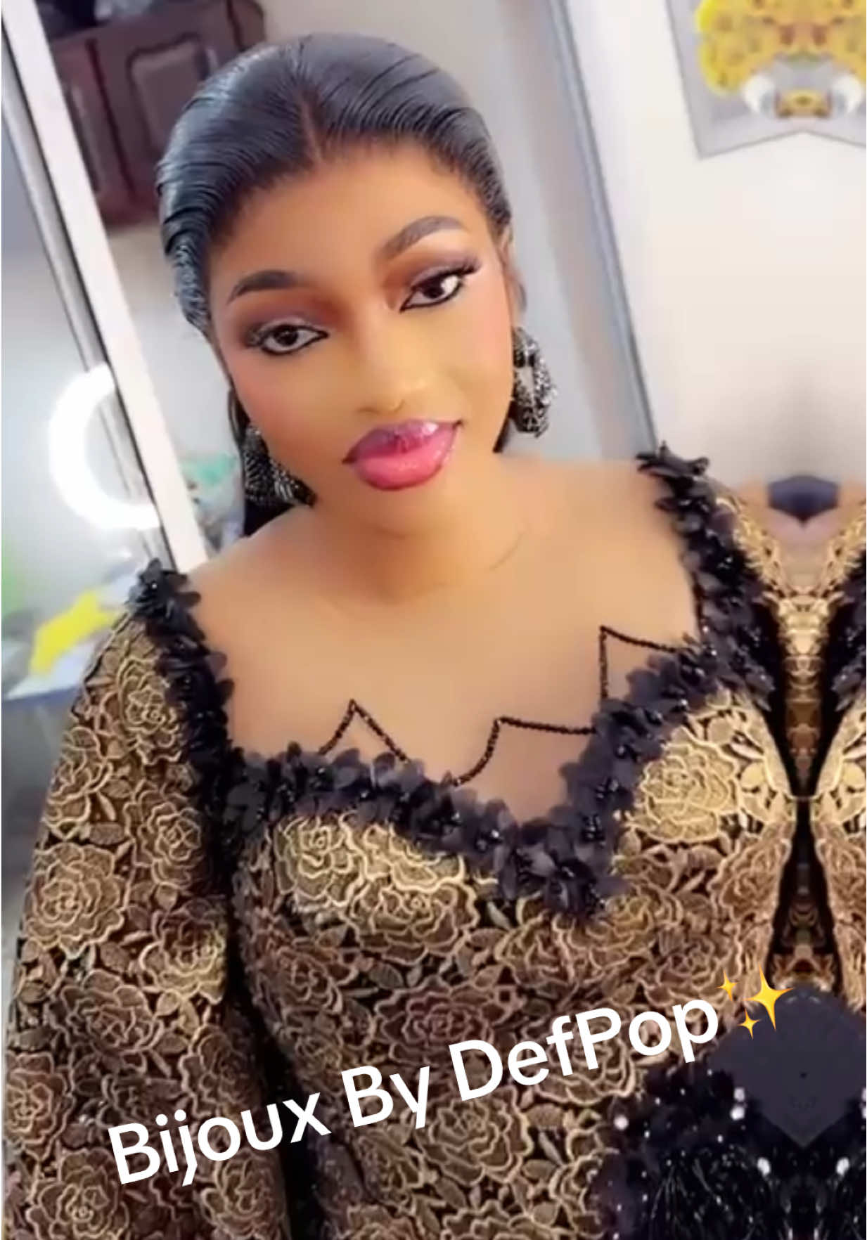 @defpopbysamira