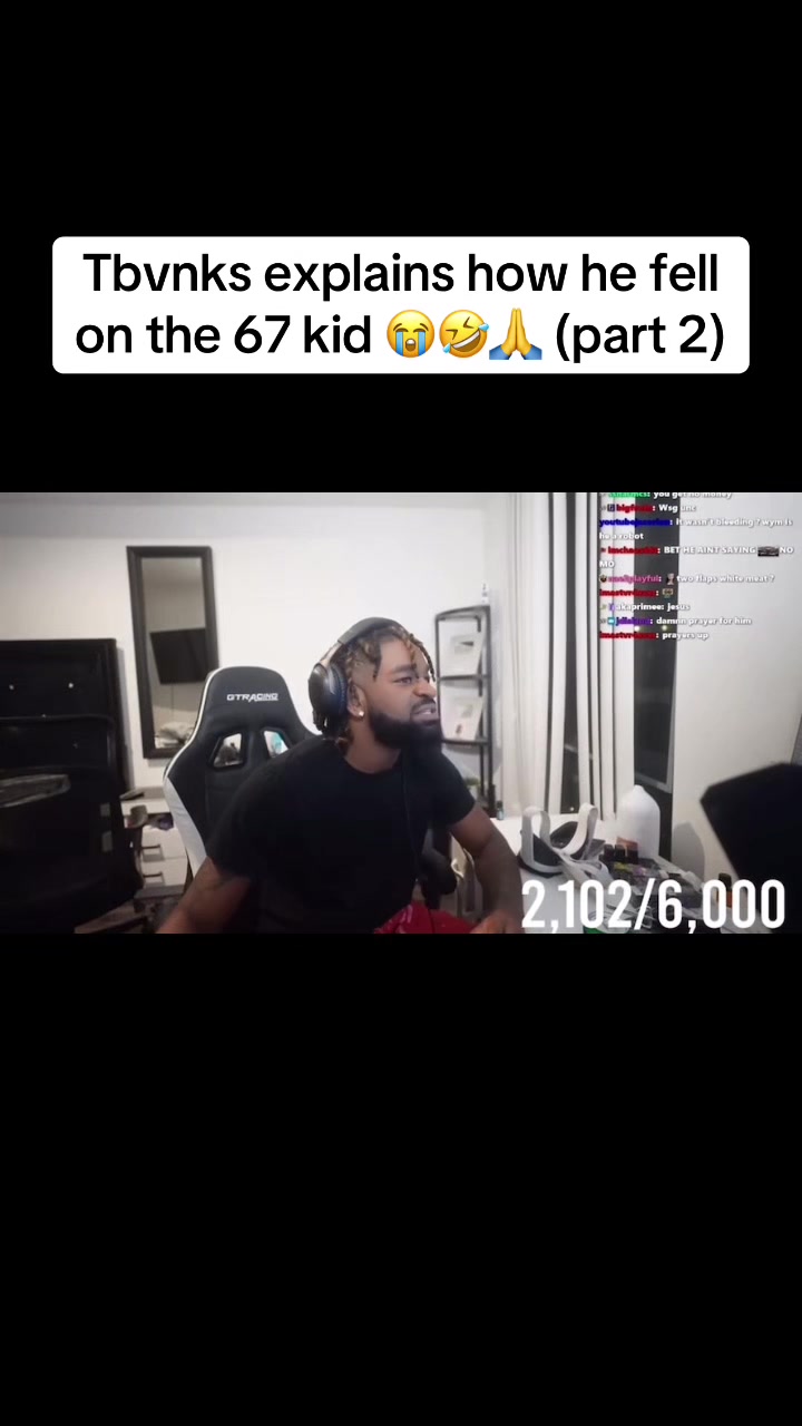 @PKclips