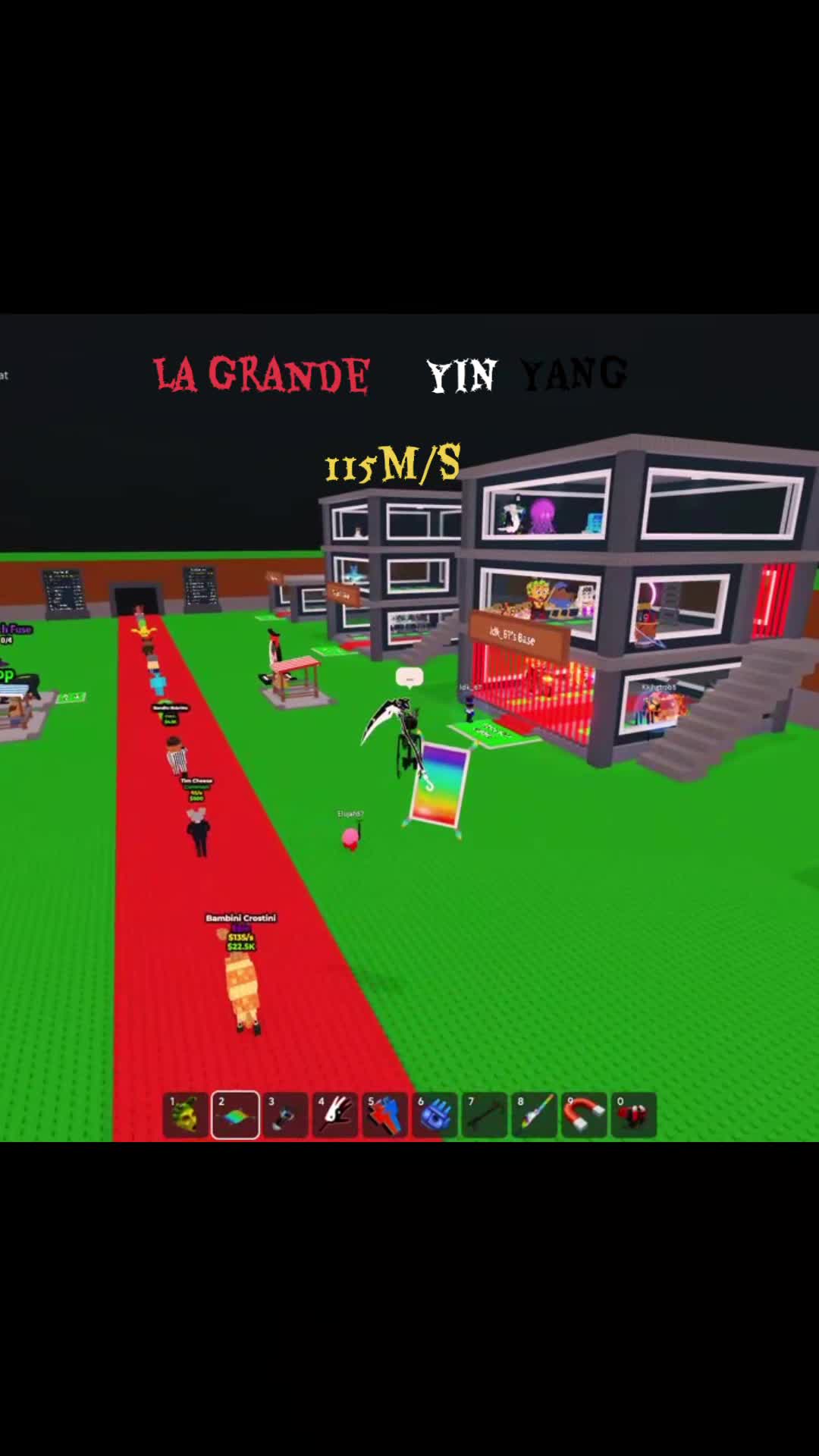 @notpie