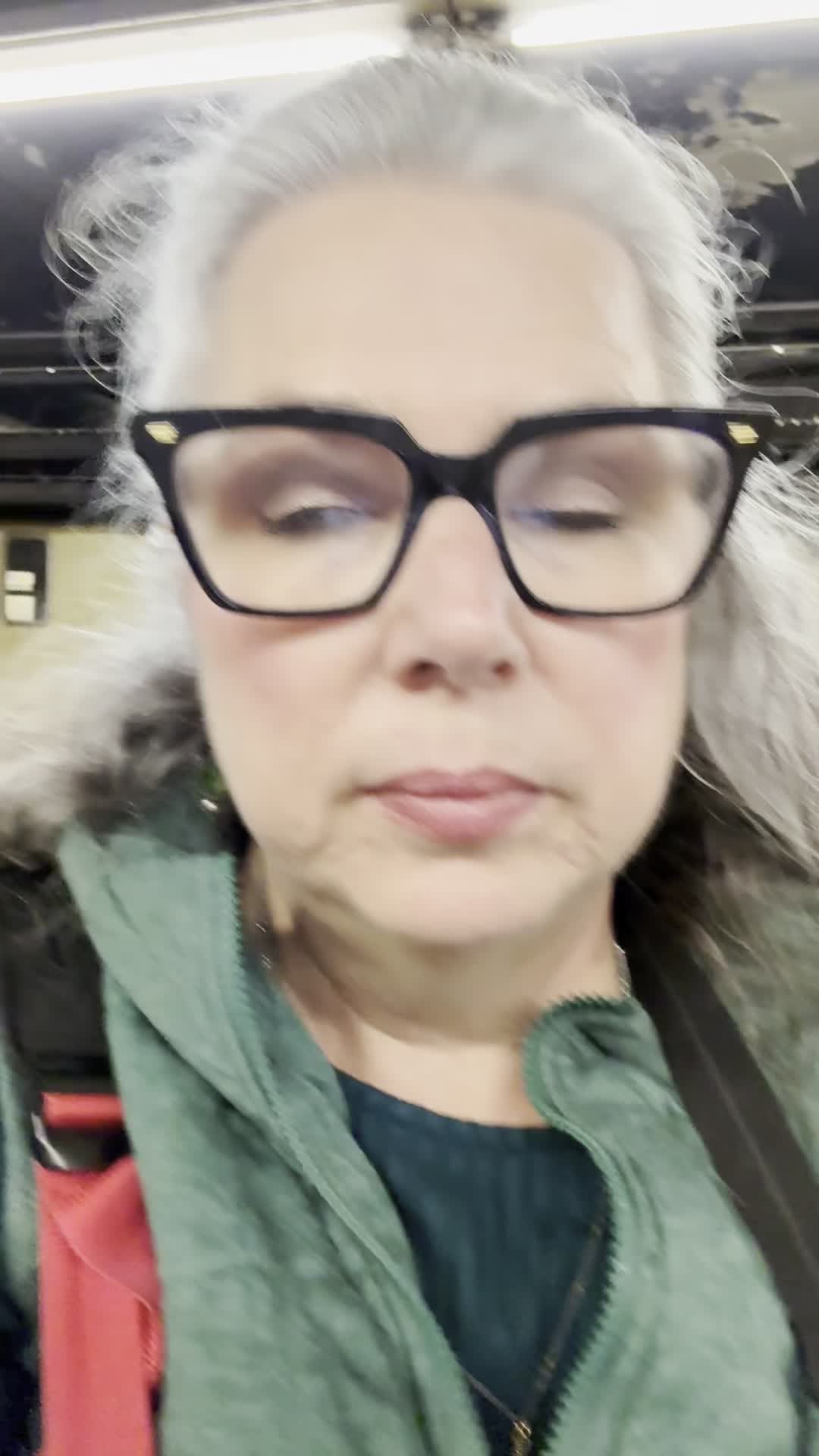 @lornagrl