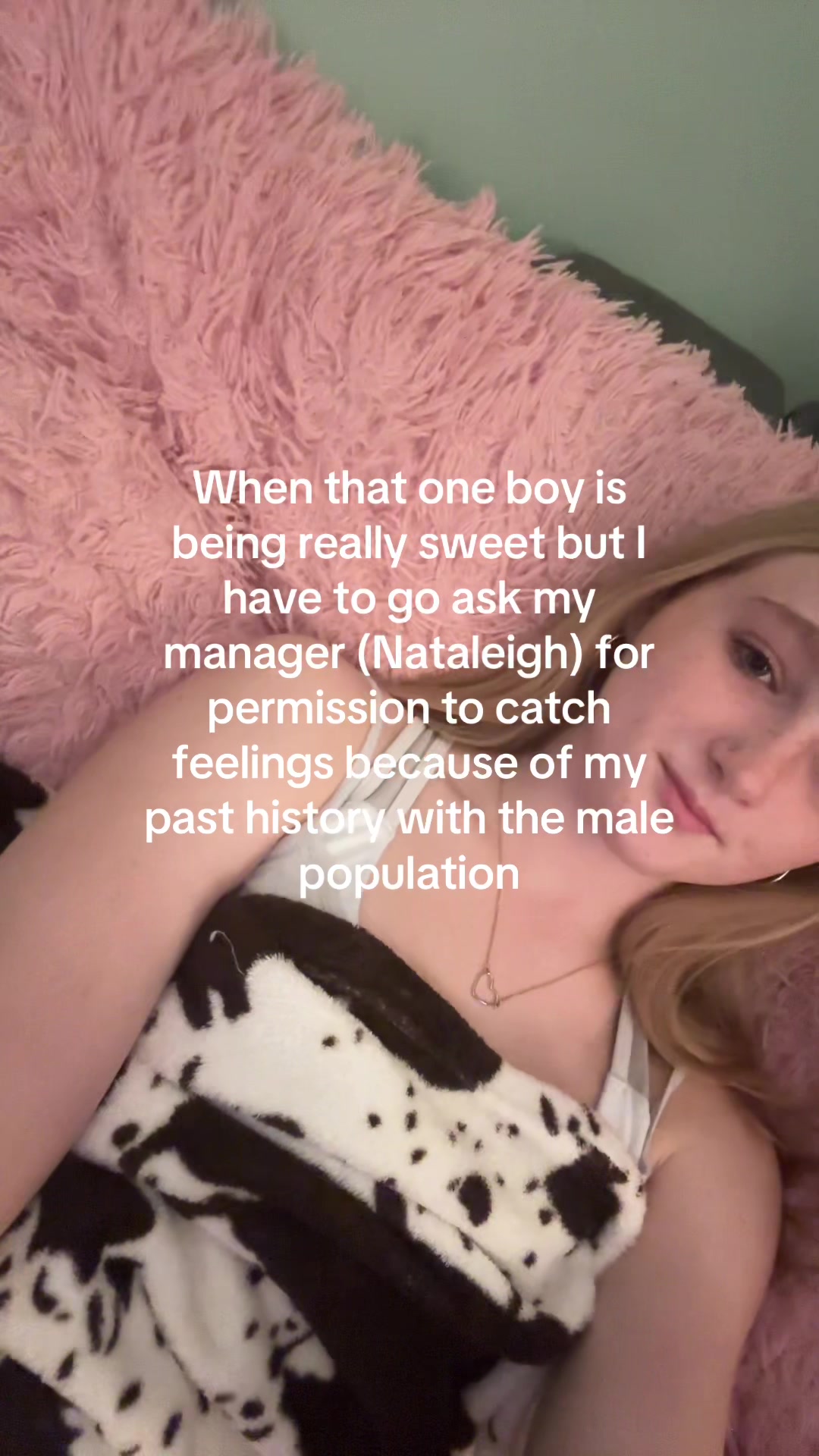 @Merrr