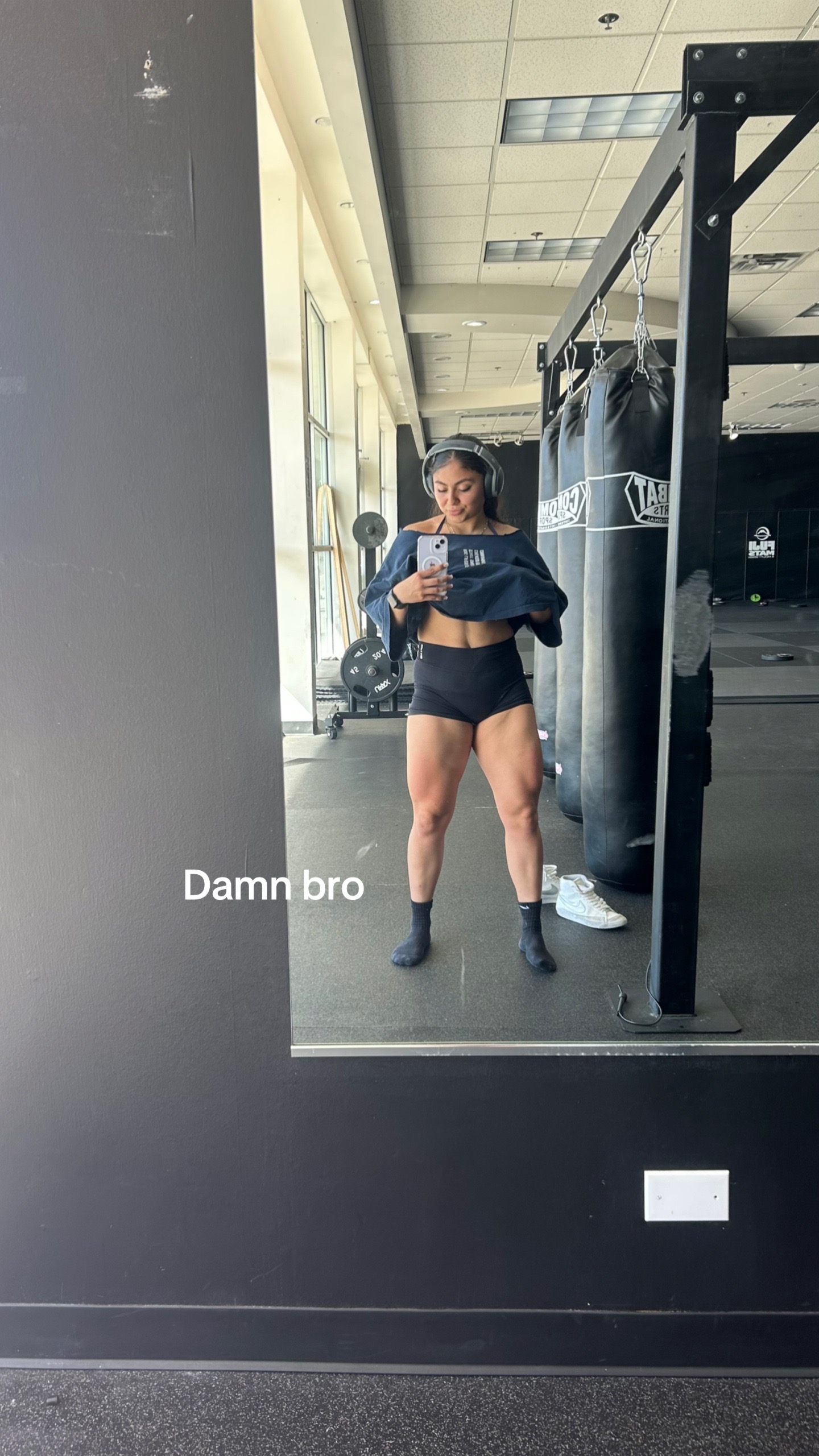 @helen.vilatoro