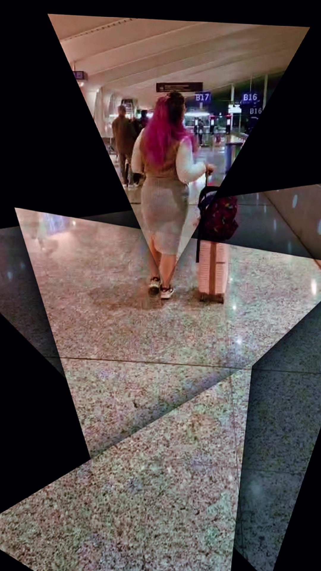 @&bull;҉ph𝓸enico𝓻n-r𝓲d𝓮r__&bull;҉