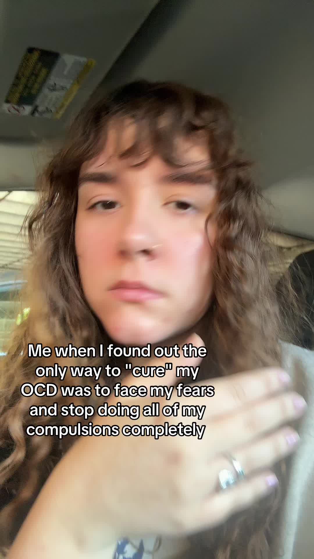 @Brye