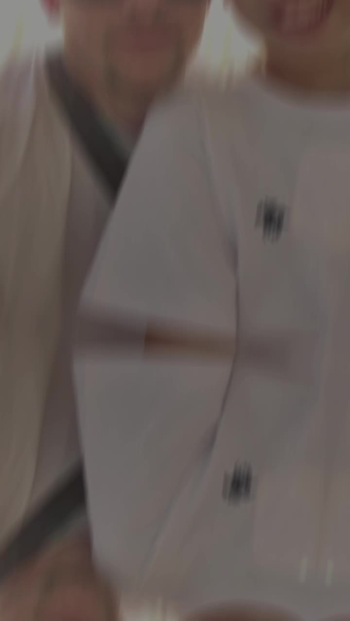 @🖤🖤💔💔🩸🩸