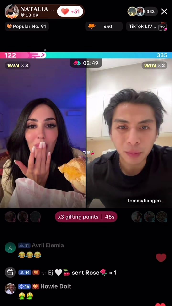 @-.- EJ