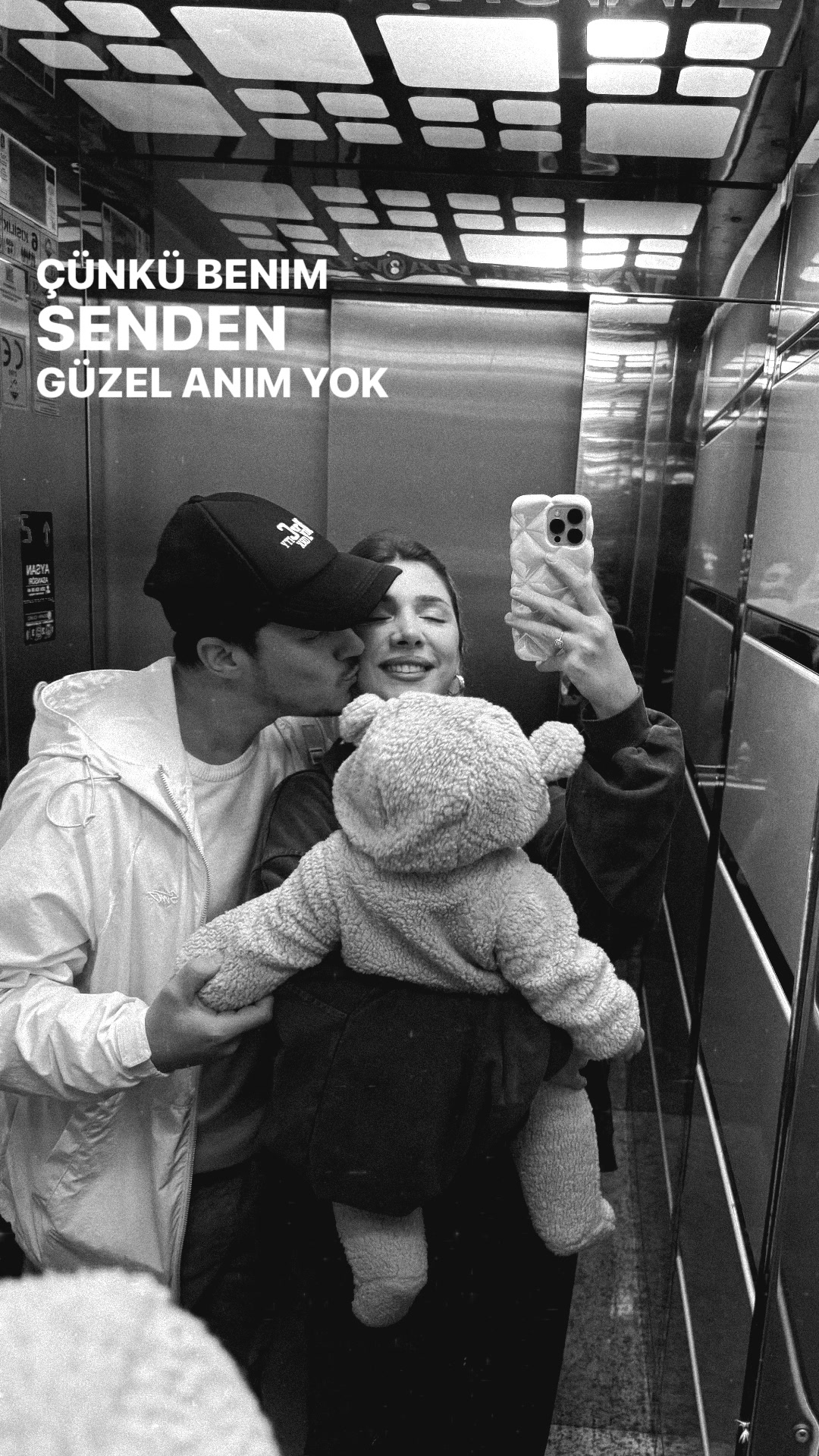 @Aylin Coşkun