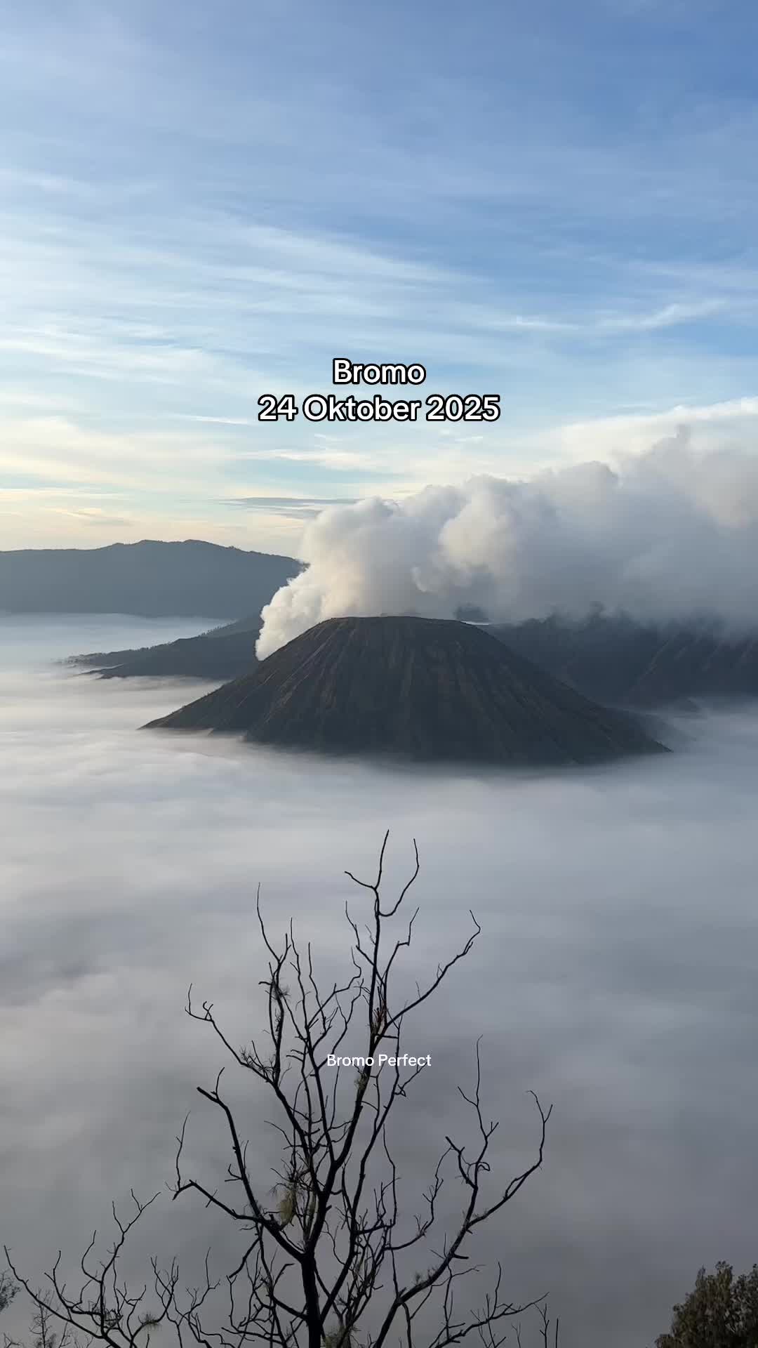 @Travel Bromo Probolinggo