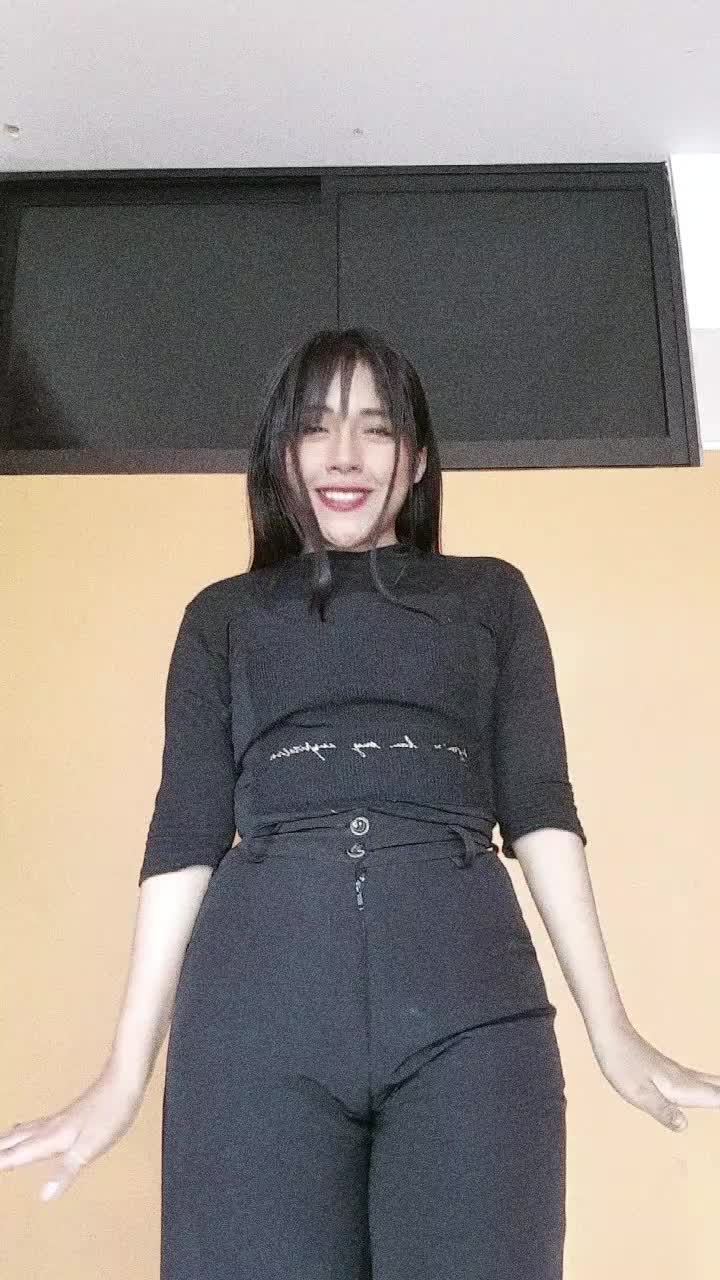 @Lisandra 💉🦷♡