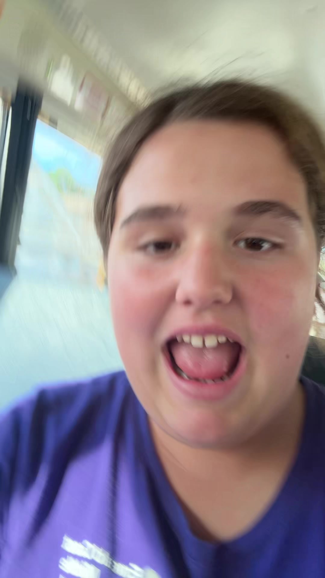 @bianca filipone