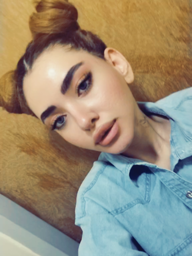 @ARMITA