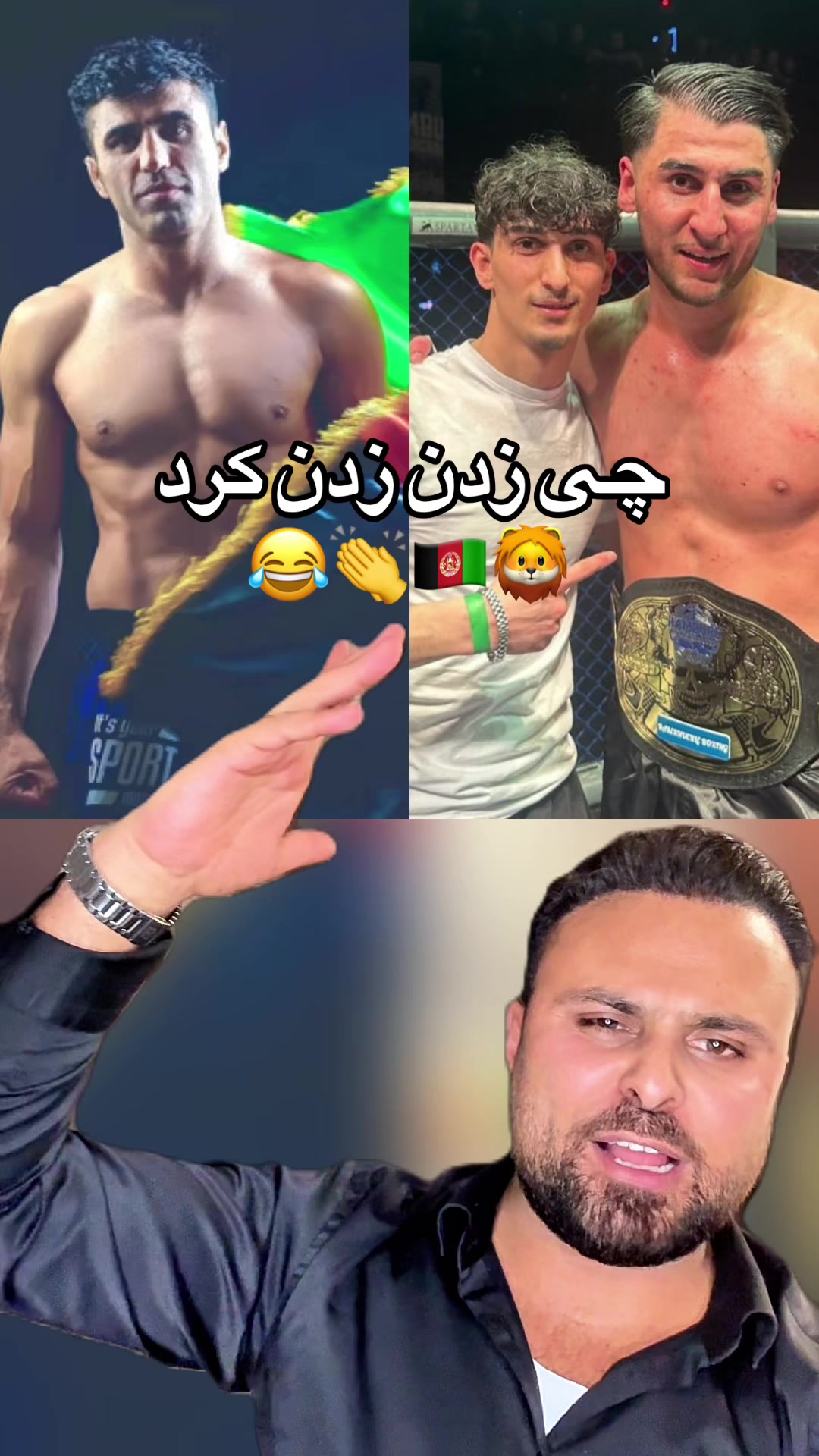 @Masoud Rostami