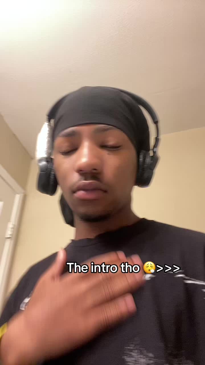 @Dontdisturb.aj