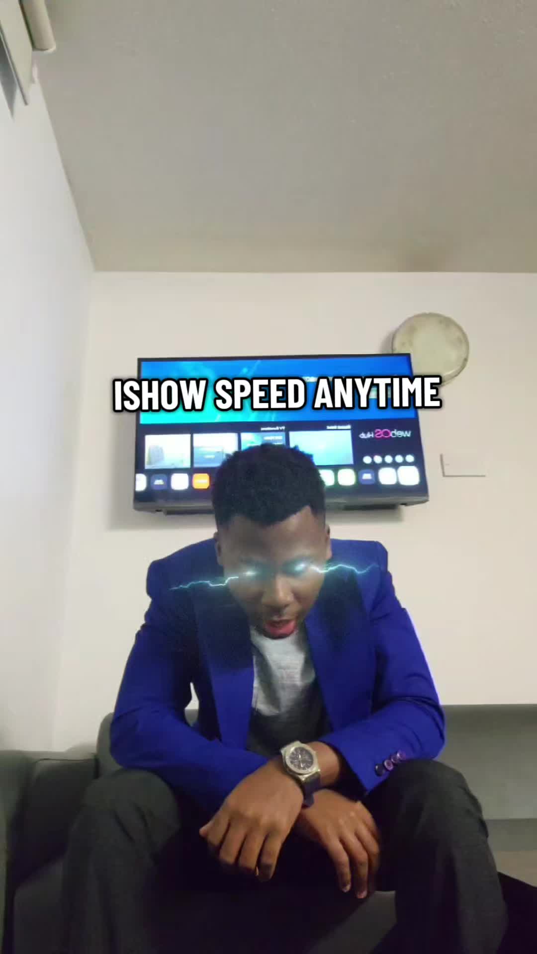 @IGB😎
