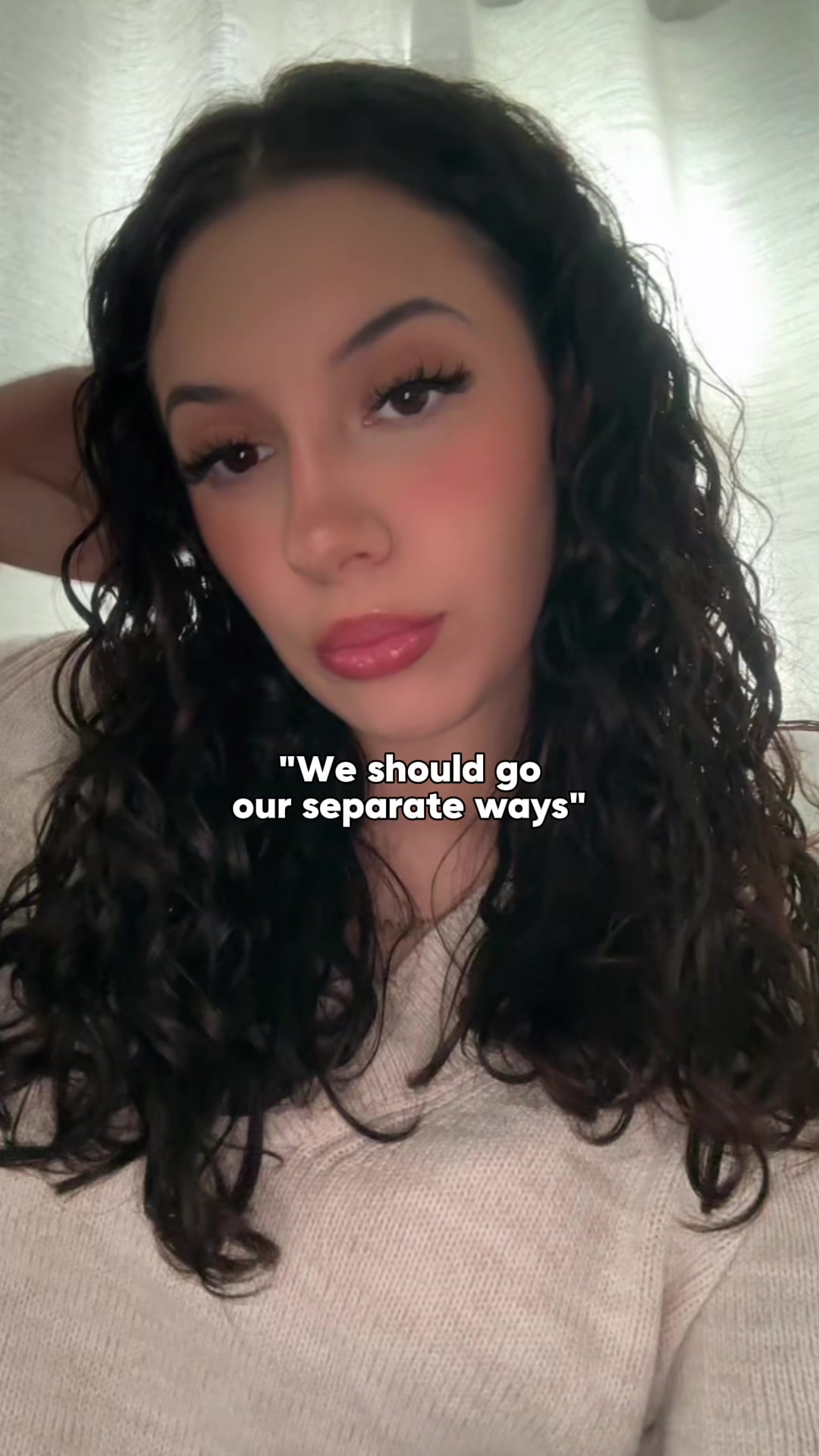 @kiara