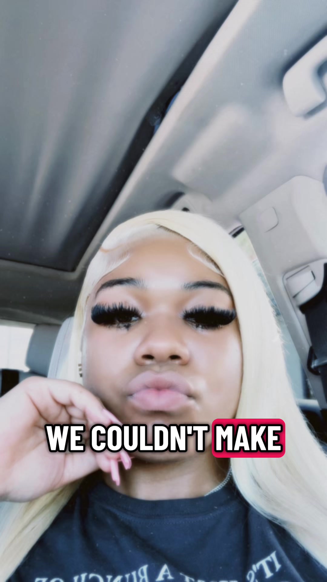 @Eriel