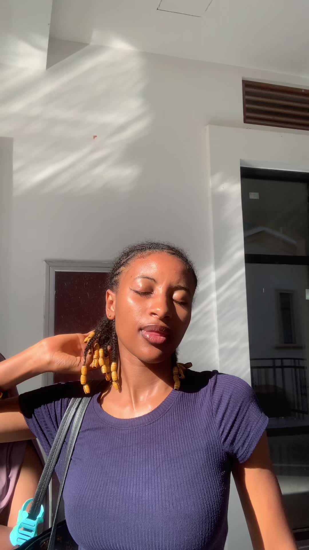 @mamadouhawadiallo15