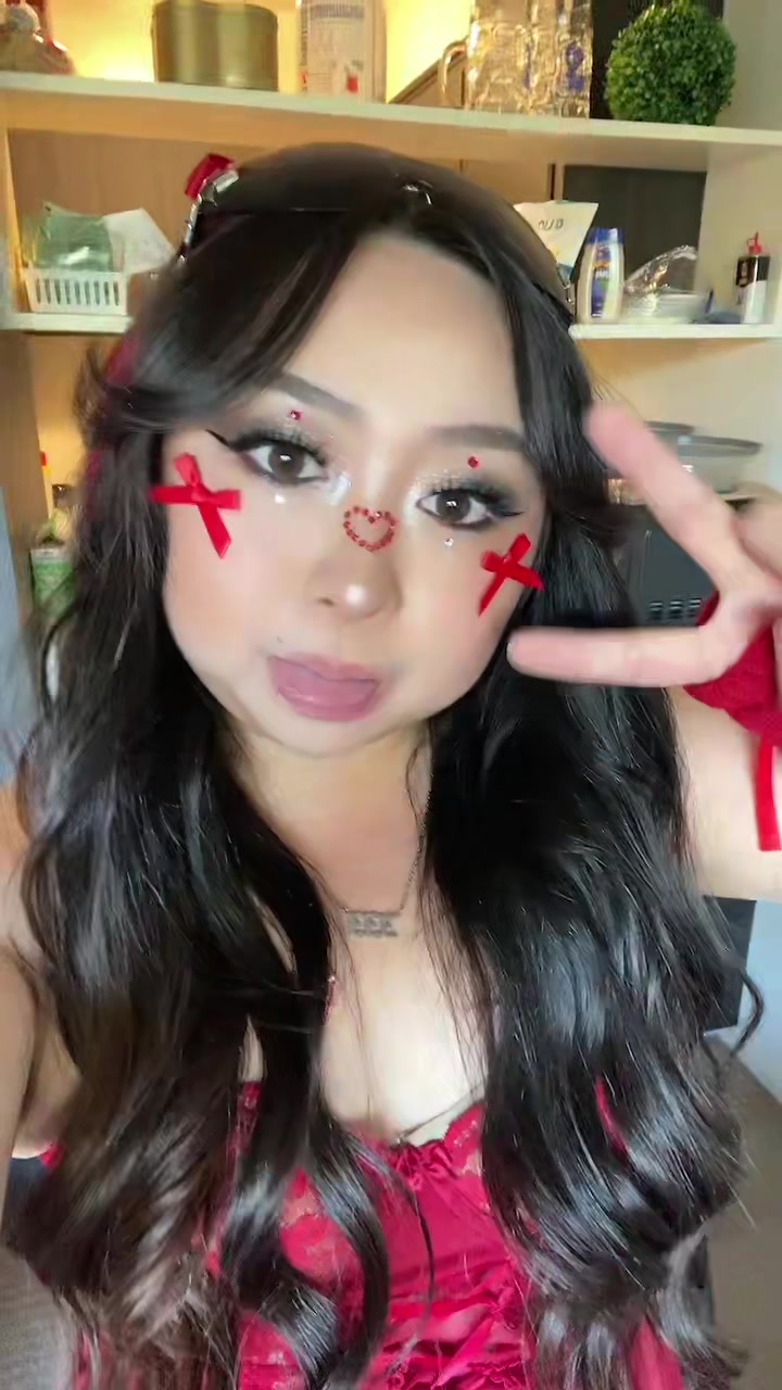 @xtine | kandi ⭑.ᐟ
