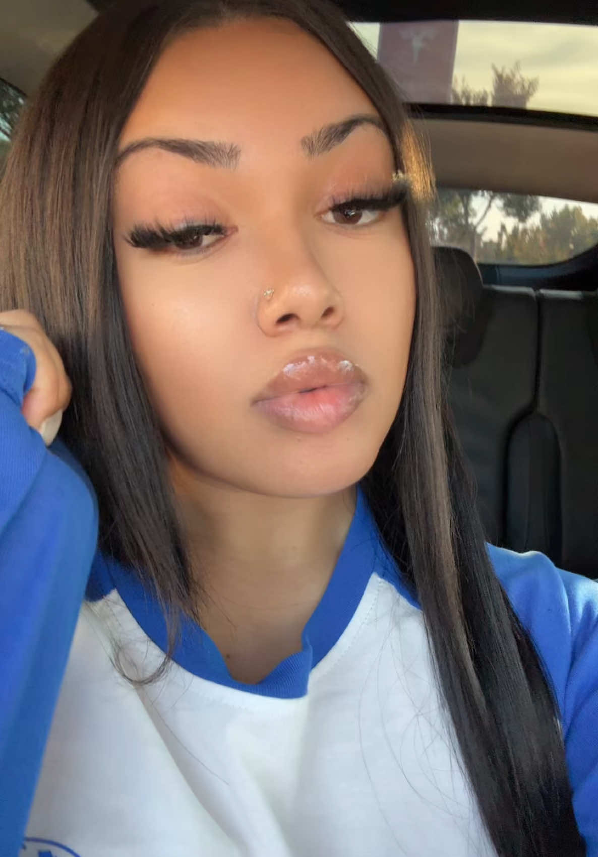 @Flygirldeeezy