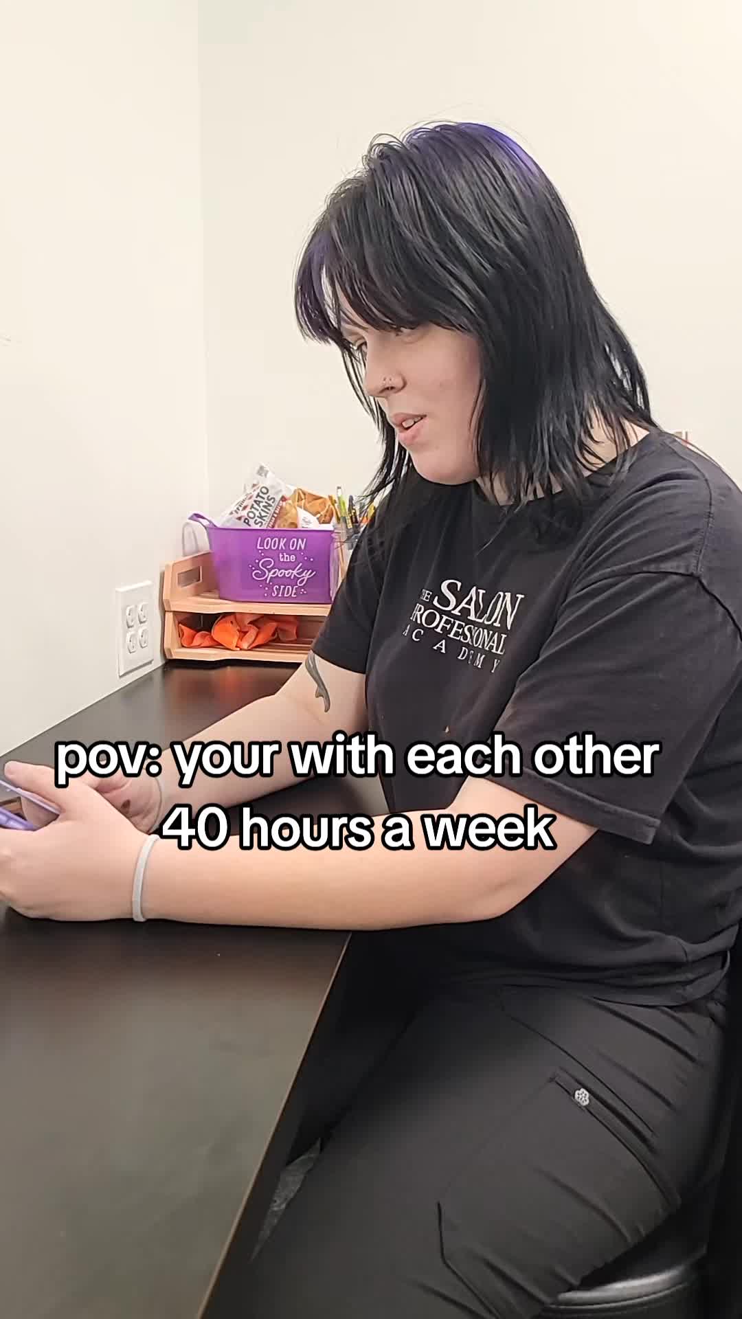 @Setapartstylesbyem
