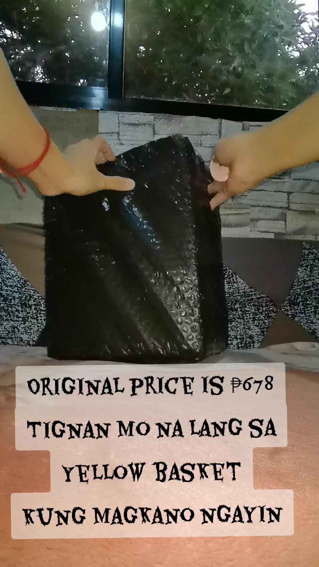 @Via
