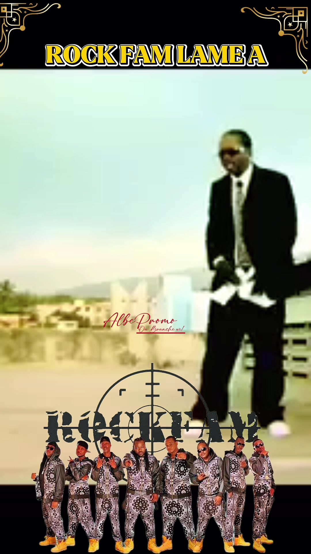 @𝐀𝐥𝐛𝐞𝐏𝐫𝐨𝐦𝐨