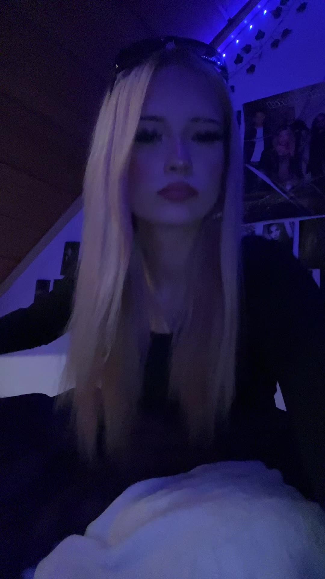 @丰kim