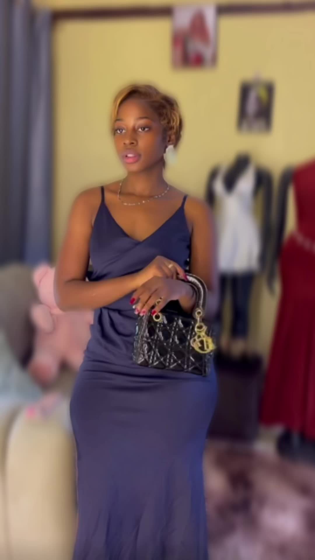 @👑MALAIKA COLLECTION 💶🛍️🛍️