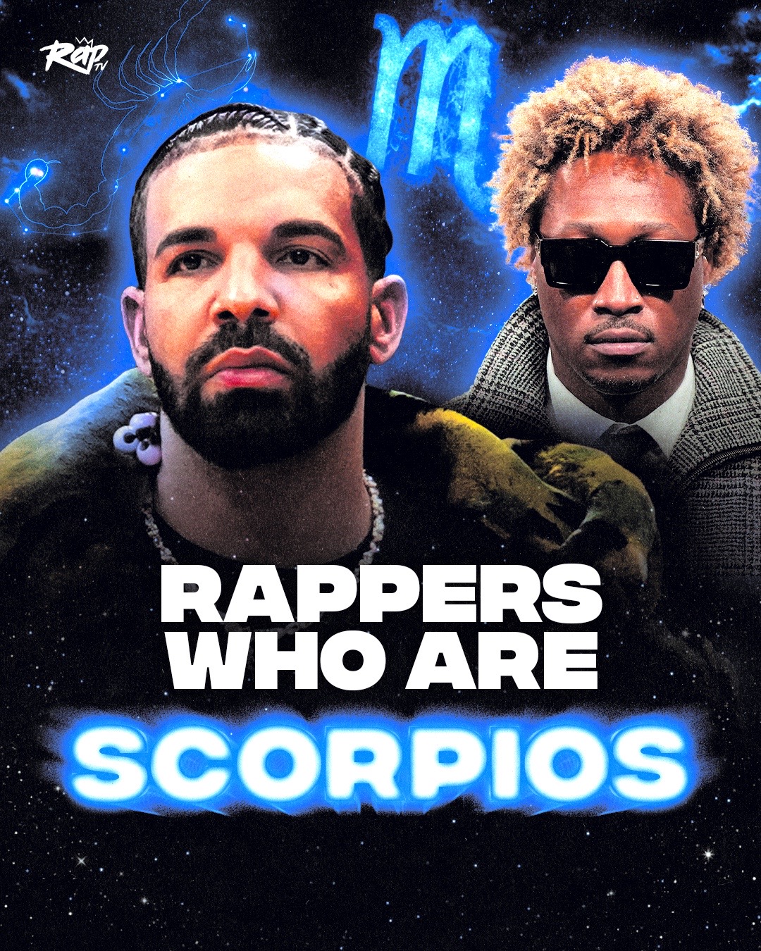 @RAP