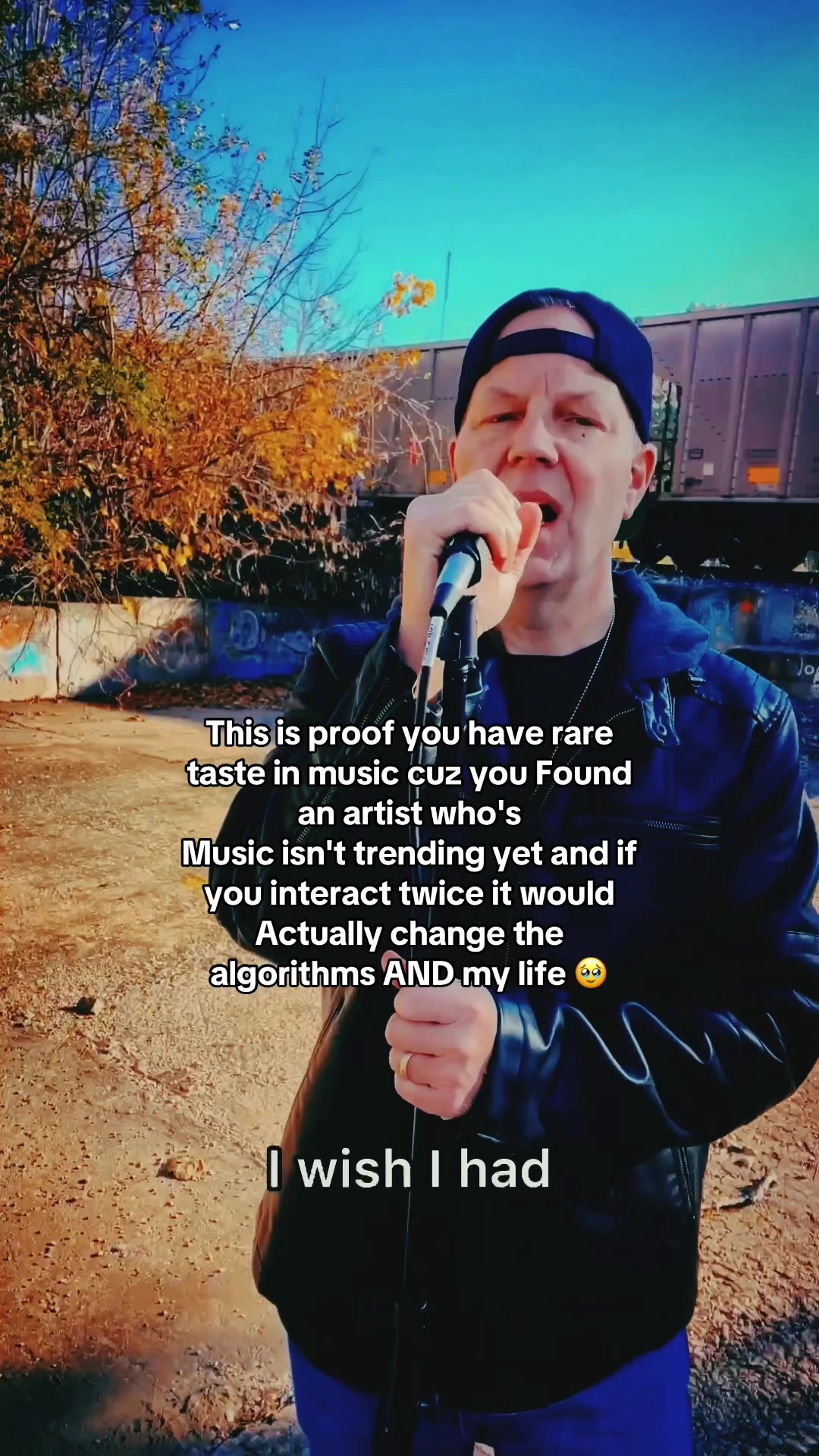 @brianolson_music