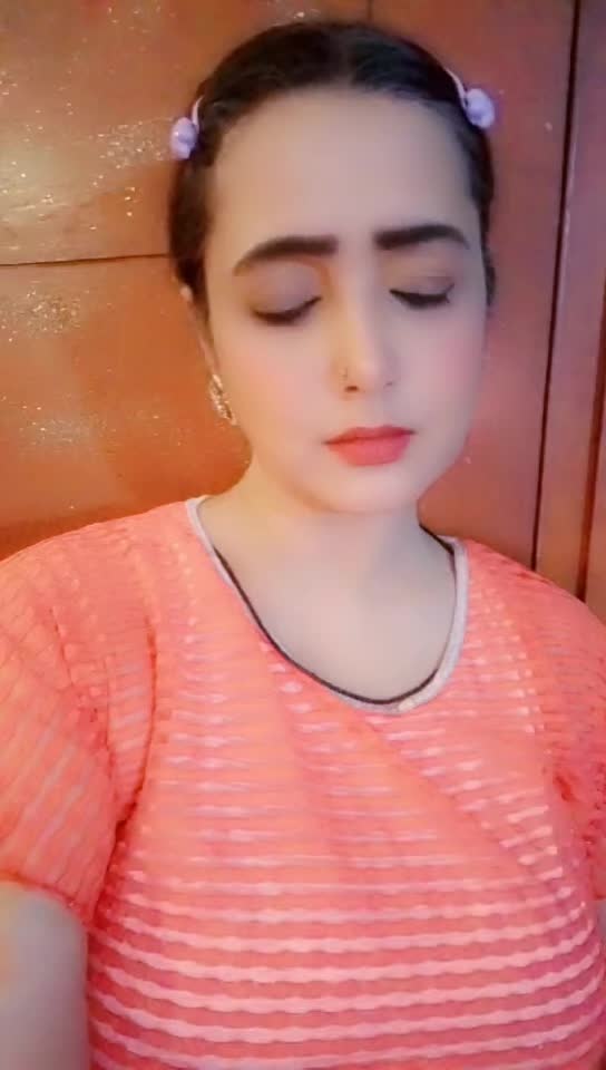 @Tania Fareed shaikh