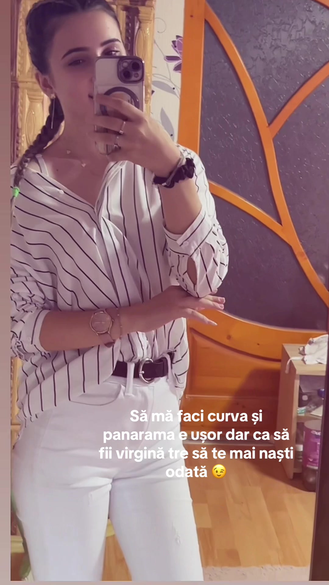 @Mihaa || &trade;️