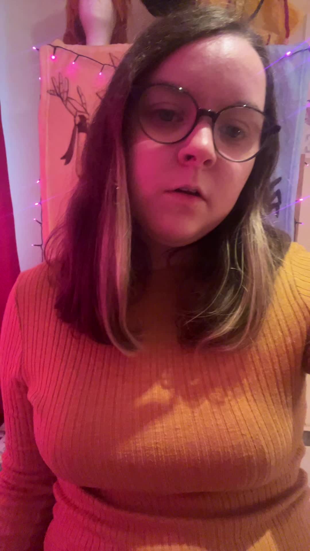 @that_tsbs_cosplayer