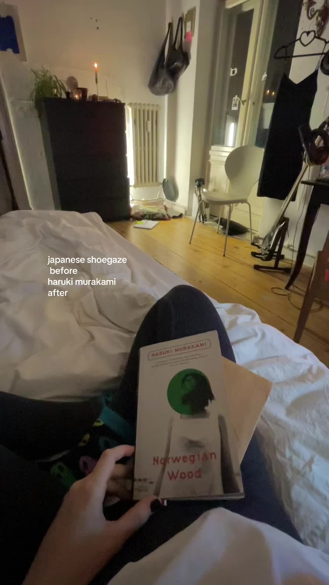 @nastya.